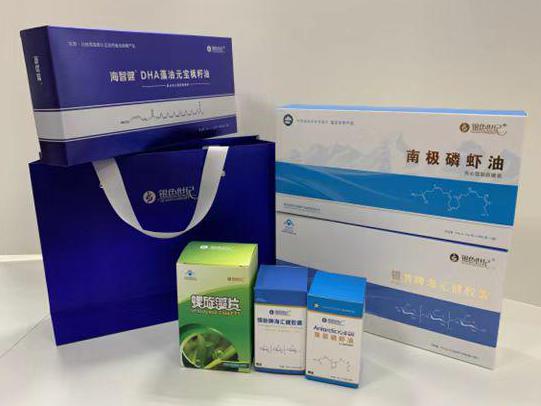 连云彩盒定制